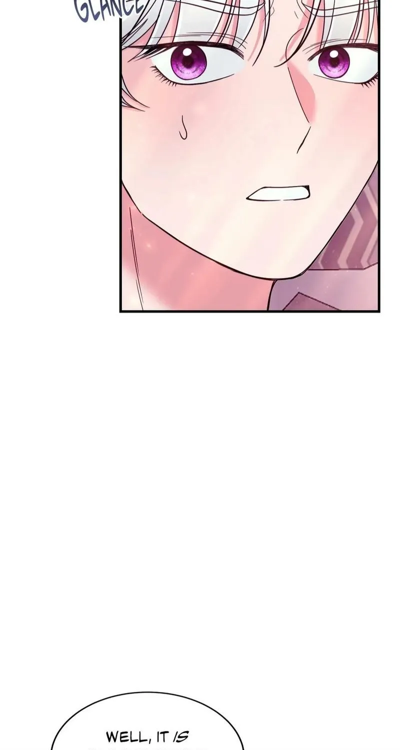 Read A Changed Man chapter 16 image 8 on Lezhin