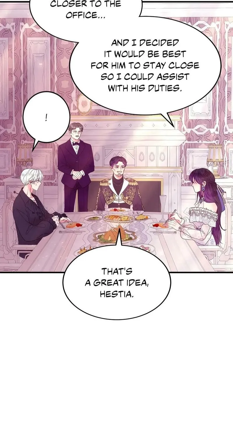 Read A Changed Man chapter 16 image 9 on Lezhin
