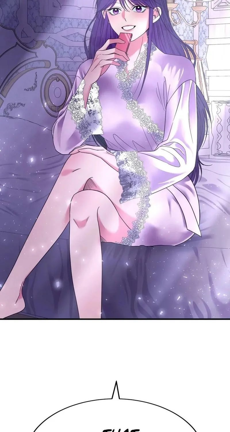 Read A Changed Man chapter 17 image 1 on Lezhin