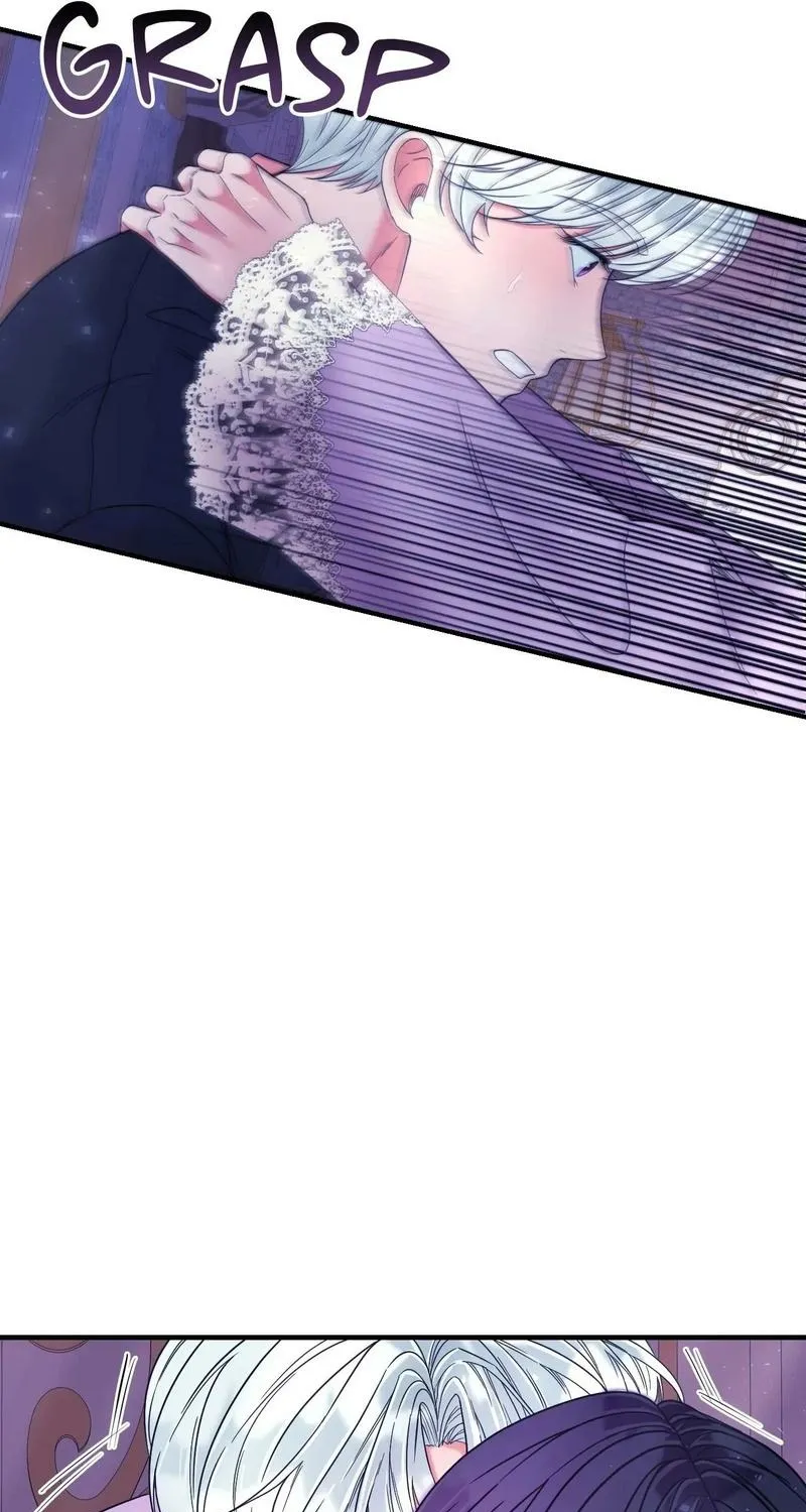 Read A Changed Man chapter 17 image 10 on Lezhin