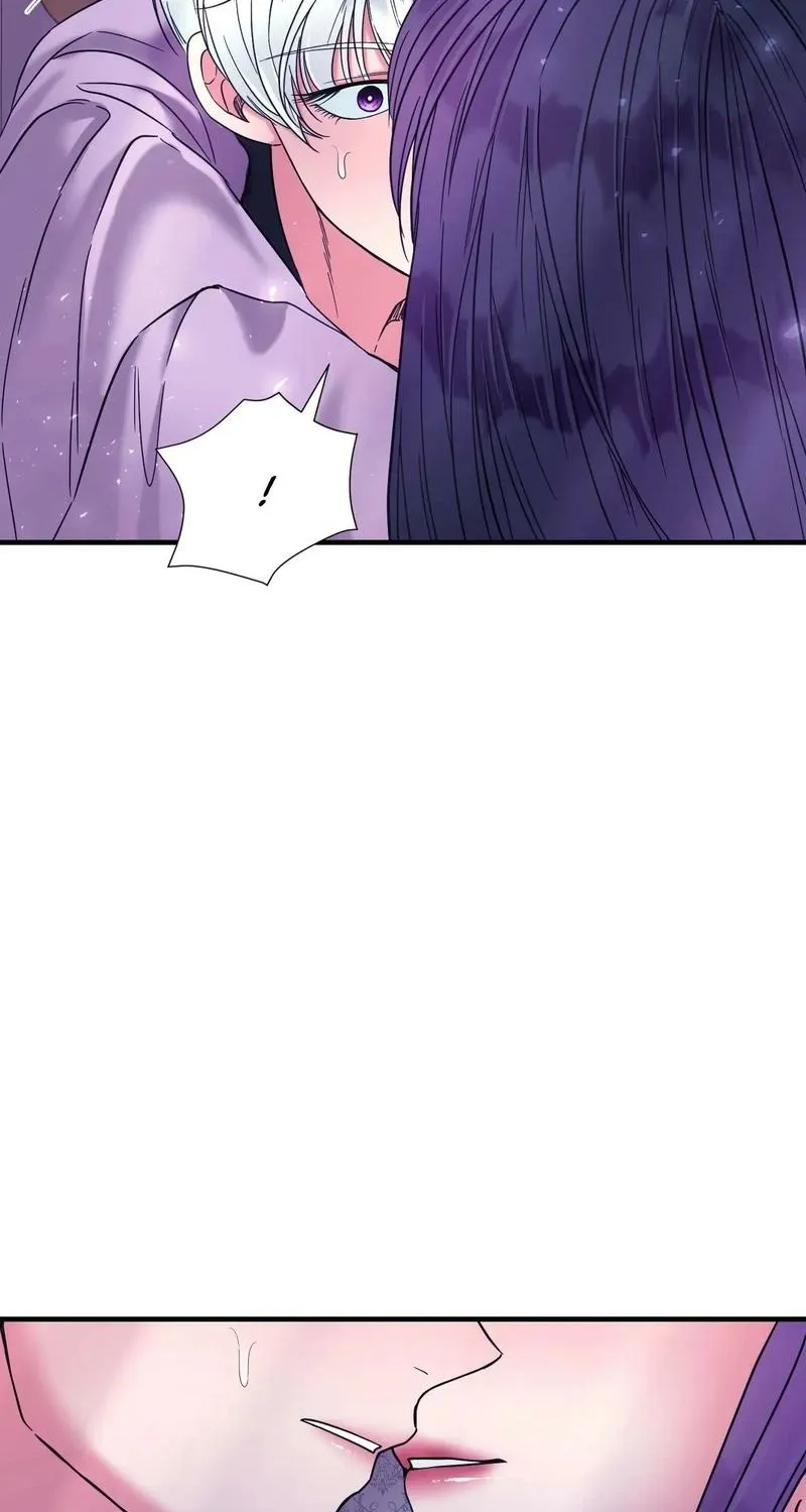 Read A Changed Man chapter 17 image 11 on Lezhin