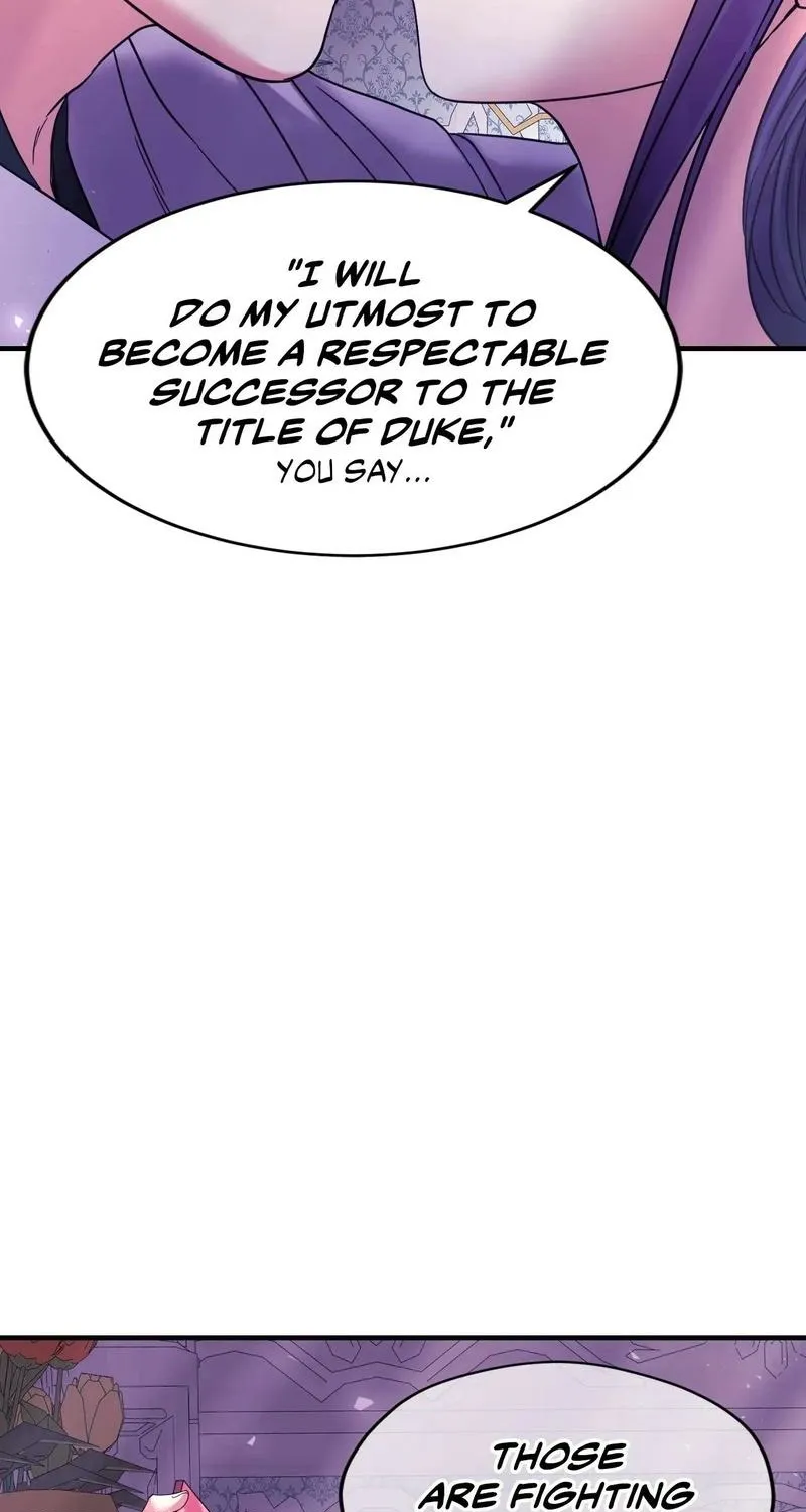 Read A Changed Man chapter 17 image 12 on Lezhin