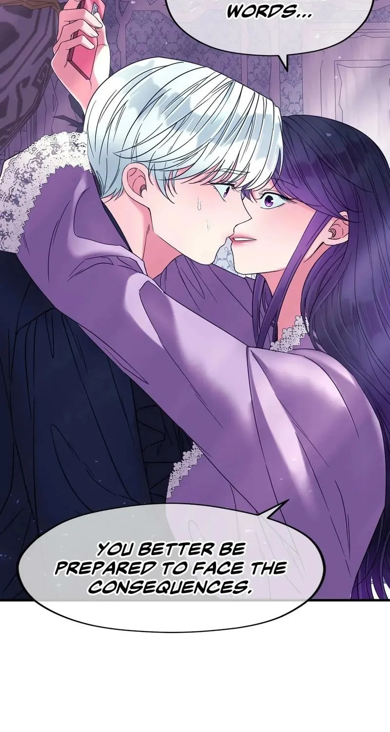 Read A Changed Man chapter 17 image 13 on Lezhin