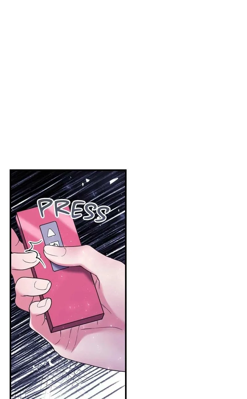 Read A Changed Man chapter 17 image 14 on Lezhin