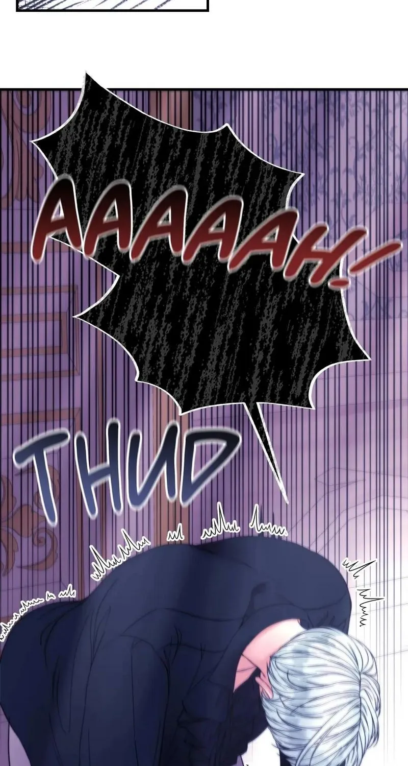 Read A Changed Man chapter 17 image 15 on Lezhin