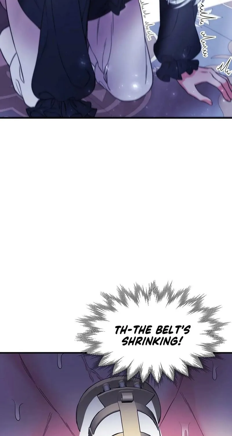 Read A Changed Man chapter 17 image 16 on Lezhin