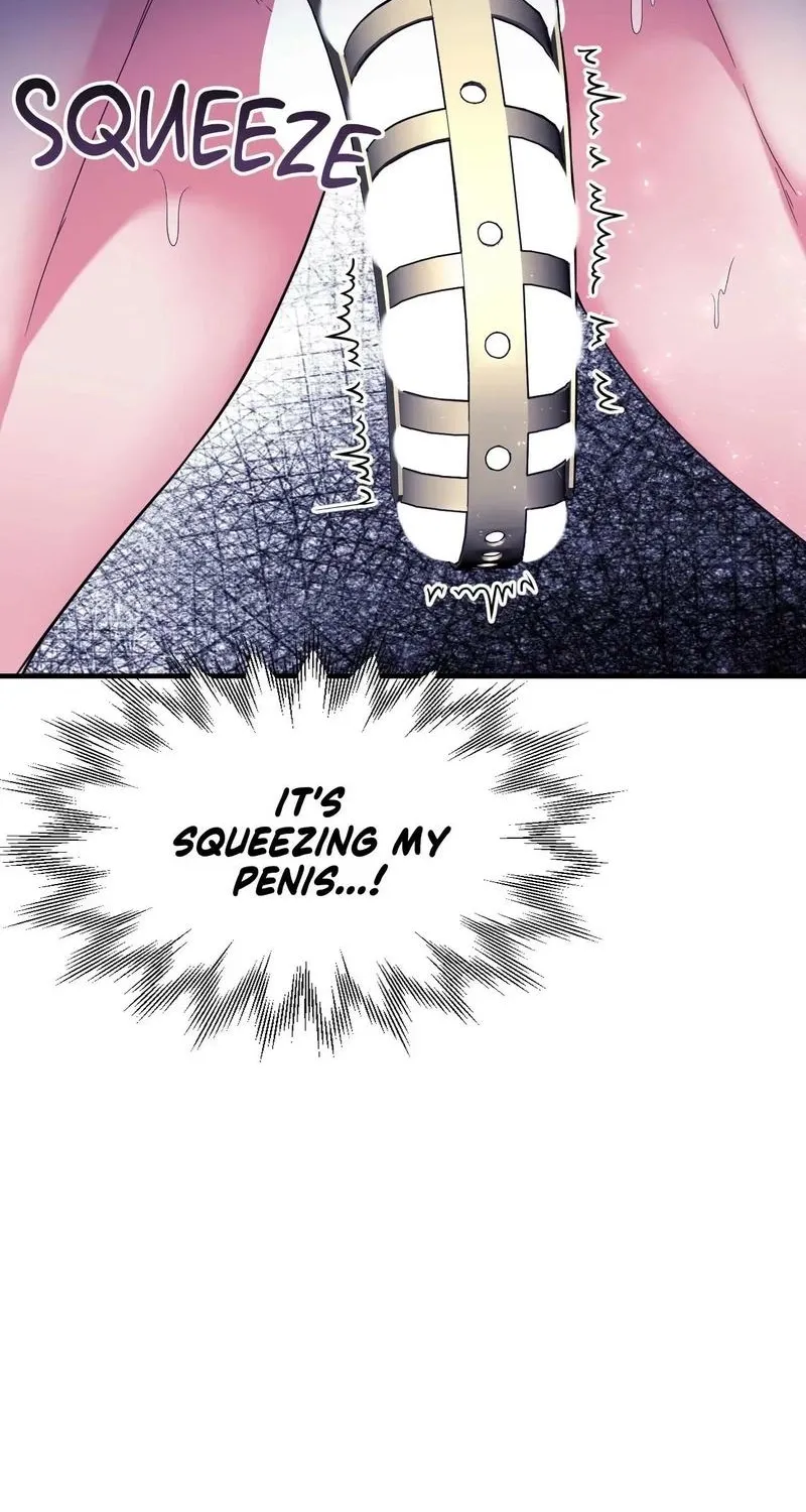 Read A Changed Man chapter 17 image 17 on Lezhin