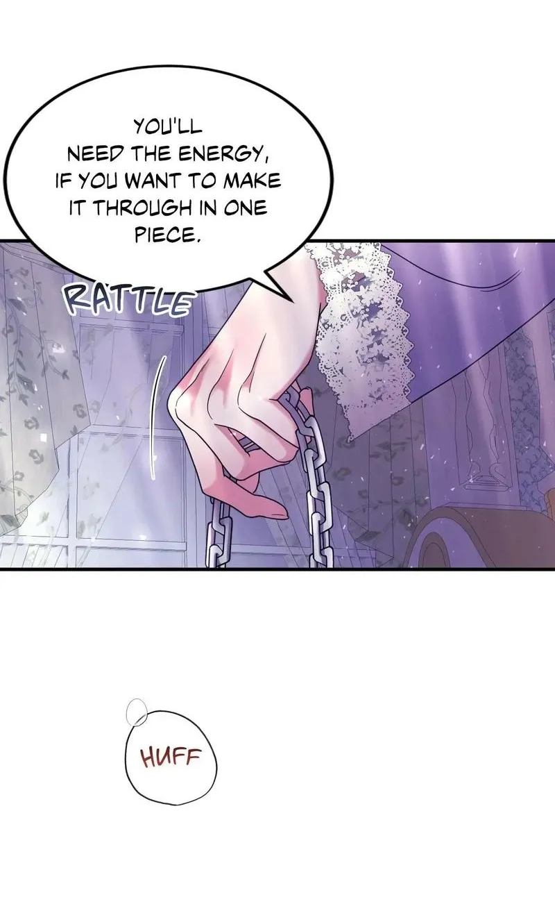 Read A Changed Man chapter 17 image 19 on Lezhin