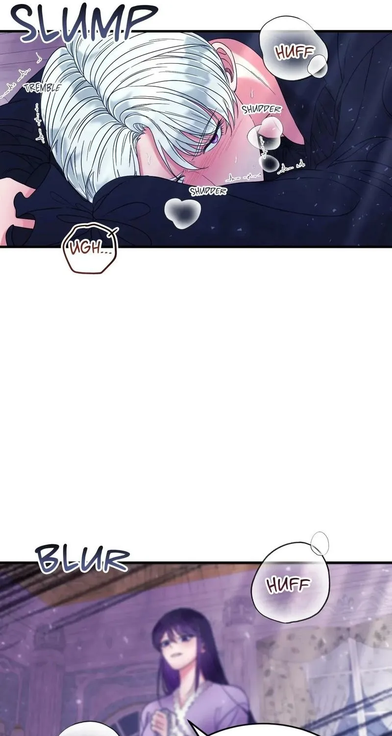 Read A Changed Man chapter 17 image 20 on Lezhin