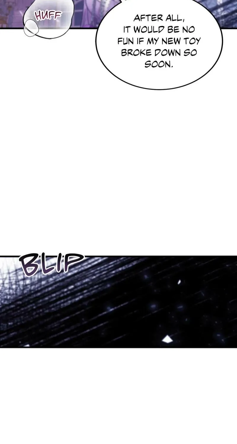 Read A Changed Man chapter 17 image 21 on Lezhin