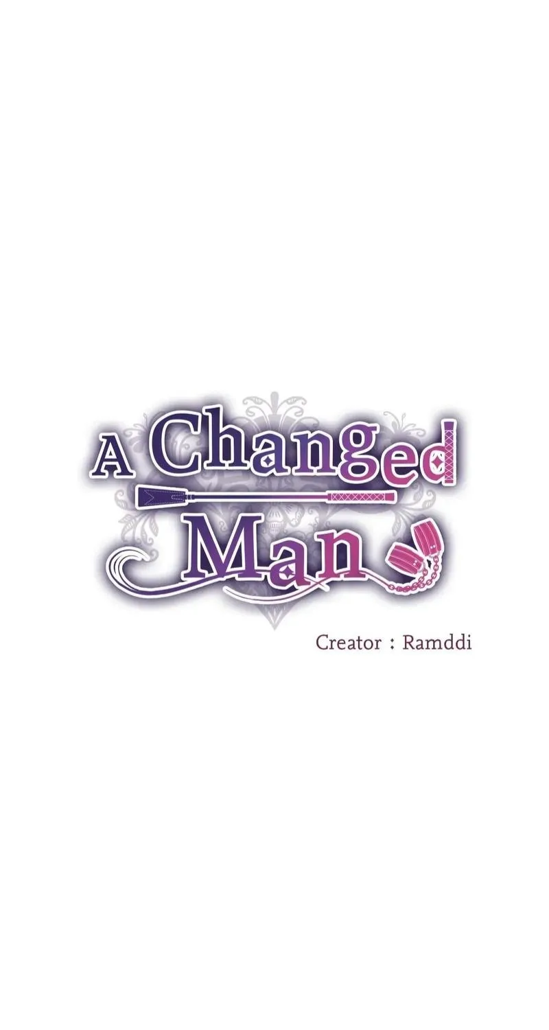 Read A Changed Man chapter 17 image 22 on Lezhin