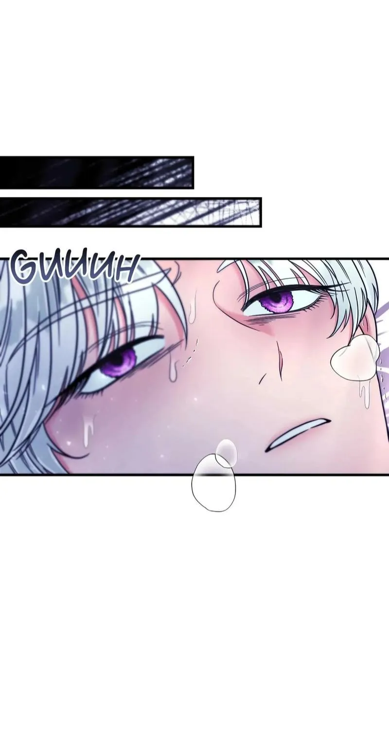 Read A Changed Man chapter 17 image 23 on Lezhin