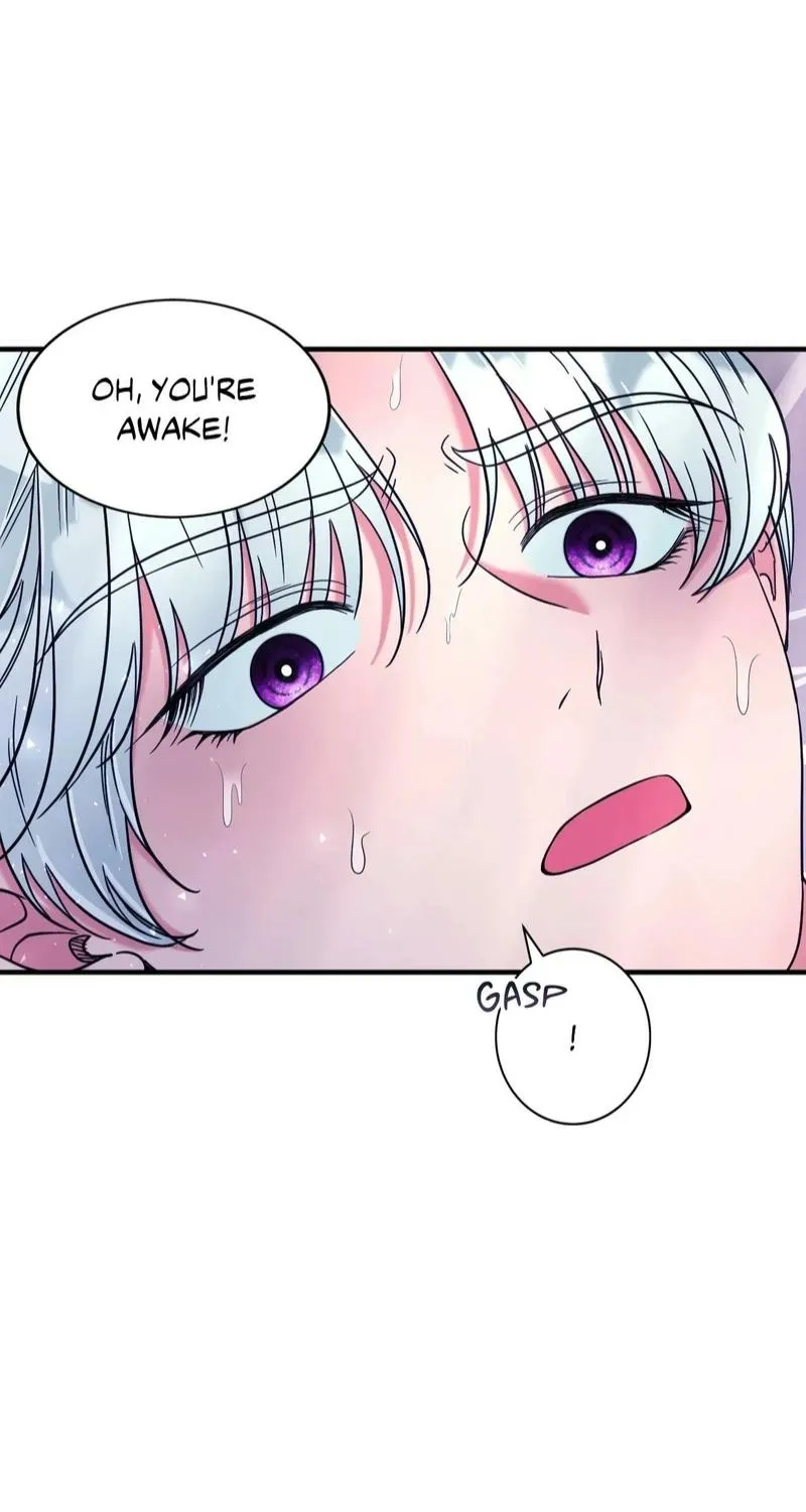 Read A Changed Man chapter 17 image 24 on Lezhin