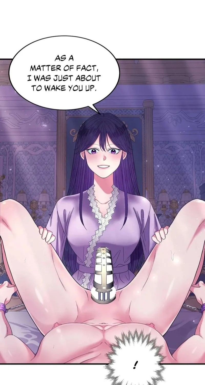 Read A Changed Man chapter 17 image 25 on Lezhin