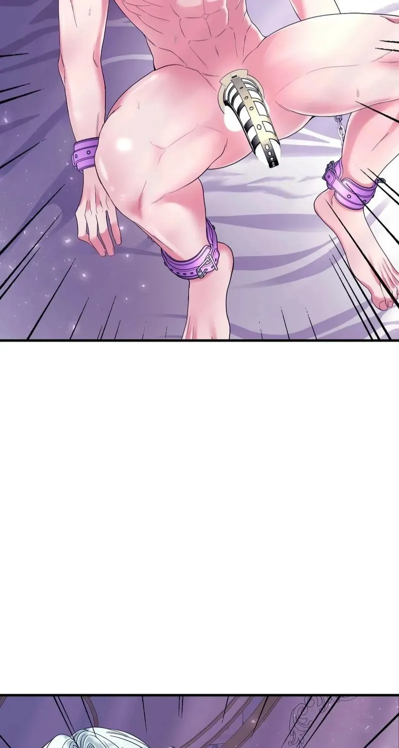 Read A Changed Man chapter 17 image 28 on Lezhin