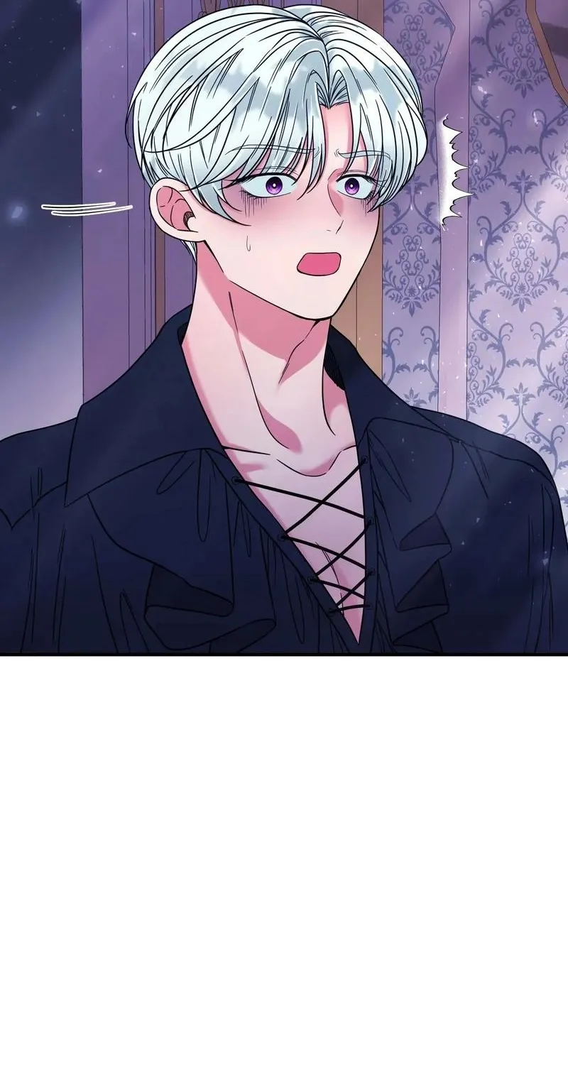 Read A Changed Man chapter 17 image 3 on Lezhin