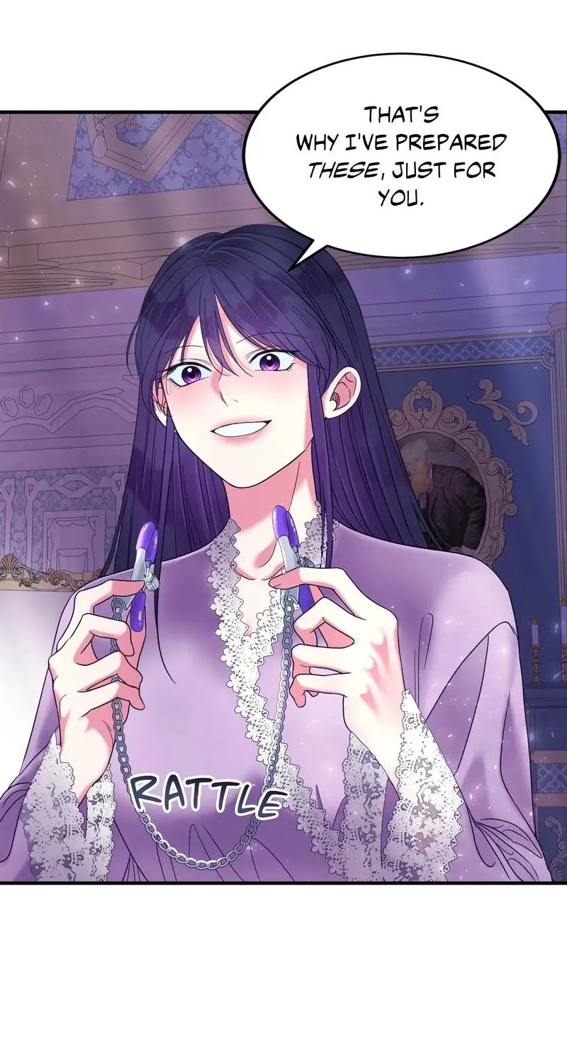 Read A Changed Man chapter 17 image 31 on Lezhin
