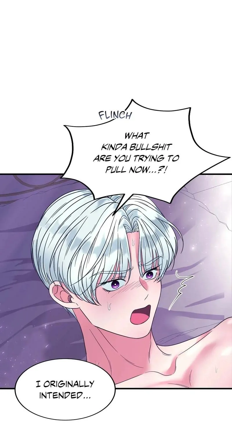 Read A Changed Man chapter 17 image 32 on Lezhin