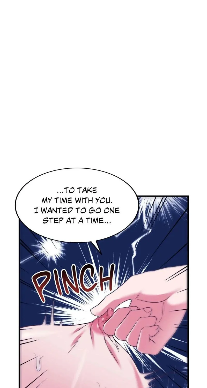 Read A Changed Man chapter 17 image 33 on Lezhin