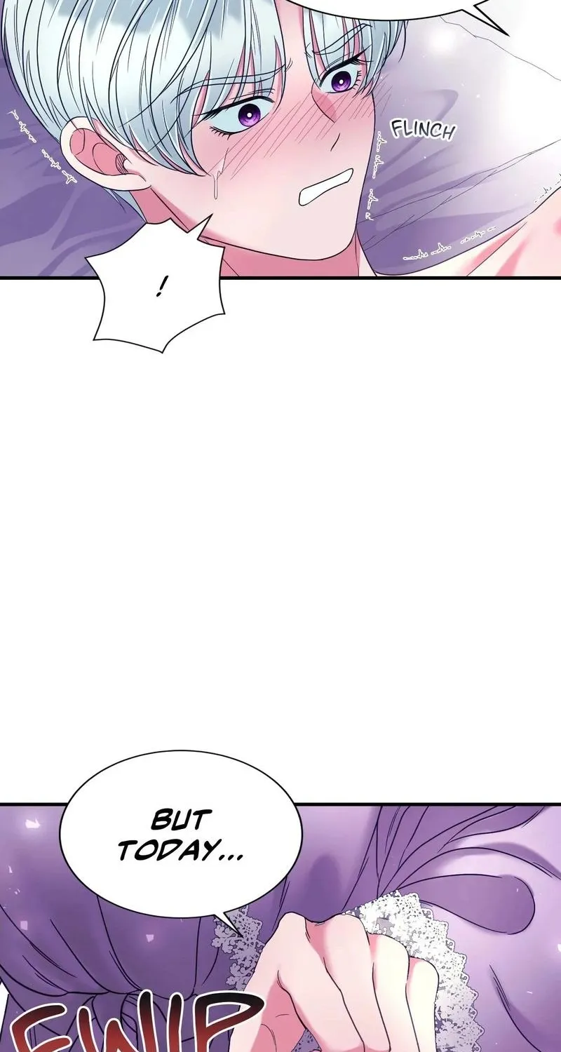 Read A Changed Man chapter 17 image 36 on Lezhin