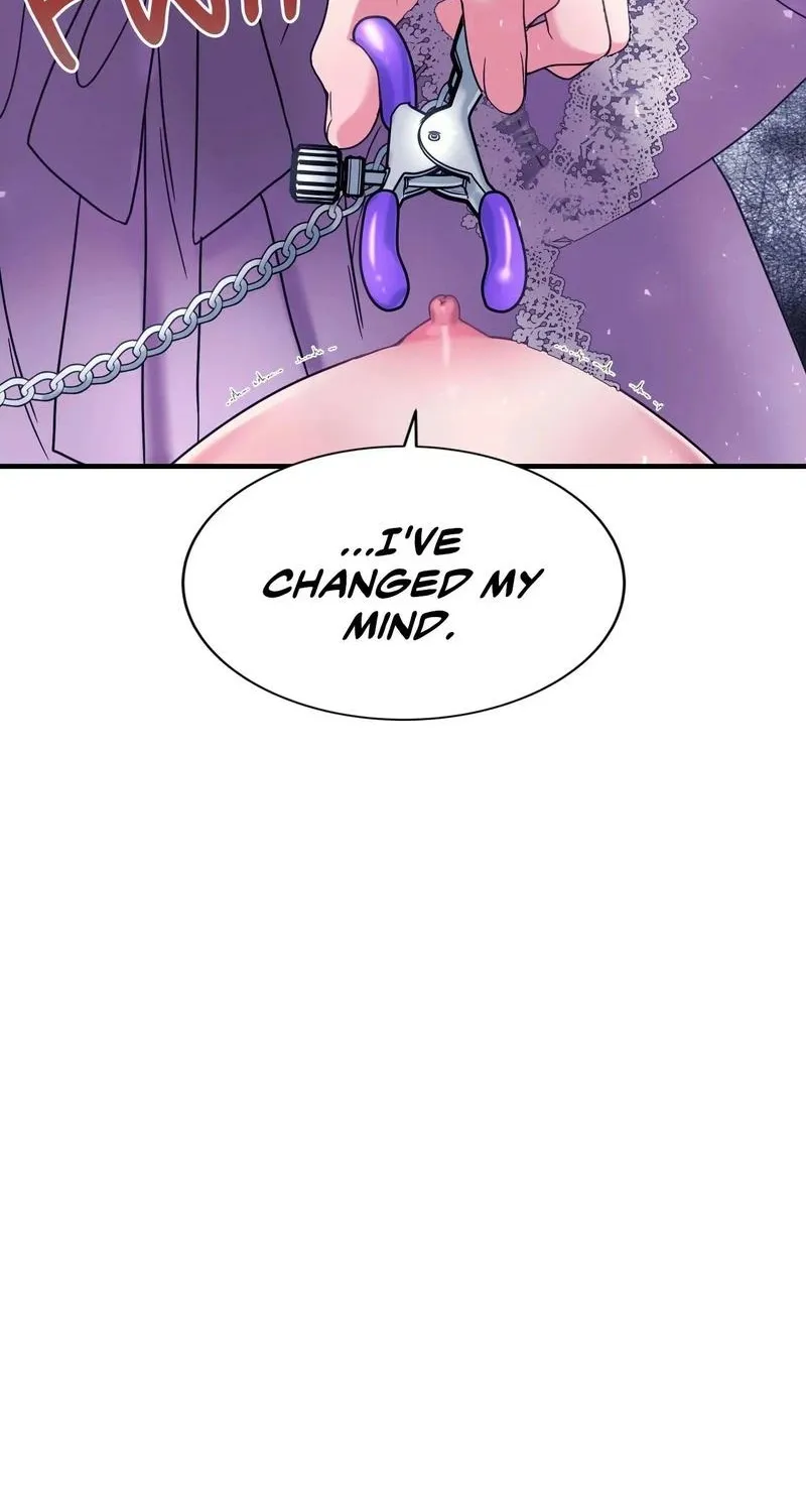 Read A Changed Man chapter 17 image 37 on Lezhin