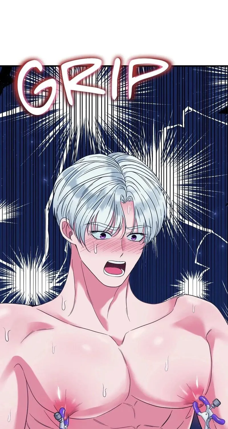 Read A Changed Man chapter 17 image 38 on Lezhin