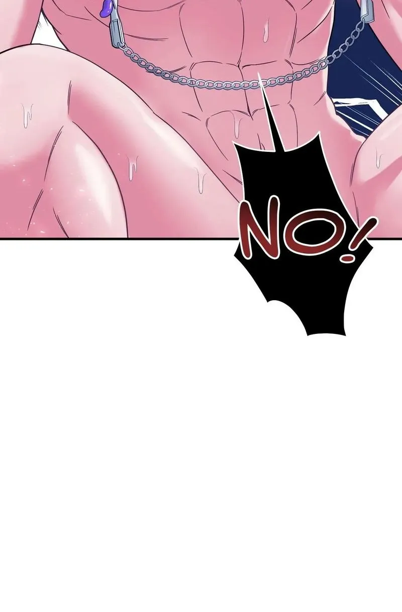 Read A Changed Man chapter 17 image 39 on Lezhin