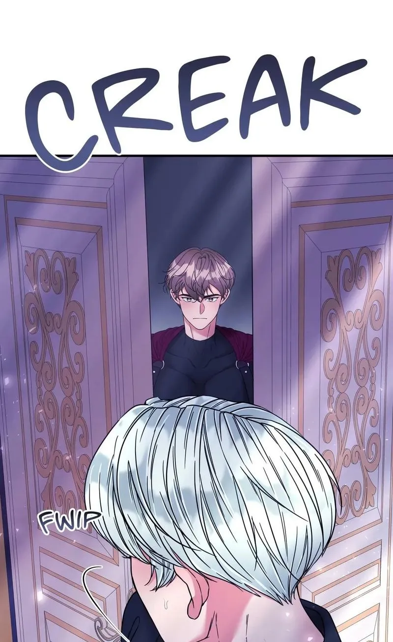 Read A Changed Man chapter 17 image 4 on Lezhin
