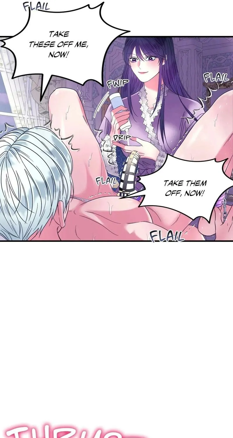 Read A Changed Man chapter 17 image 40 on Lezhin