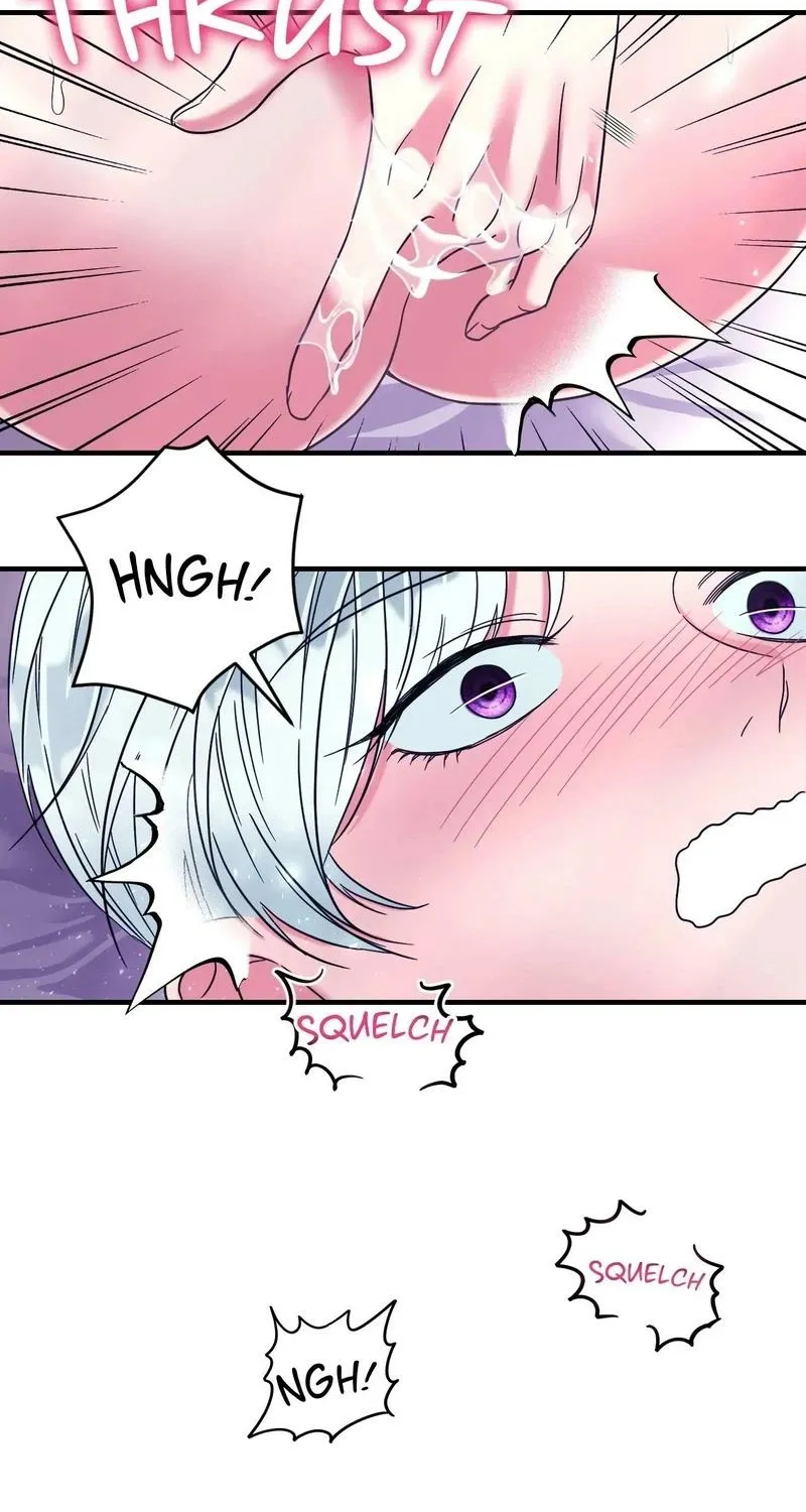 Read A Changed Man chapter 17 image 41 on Lezhin