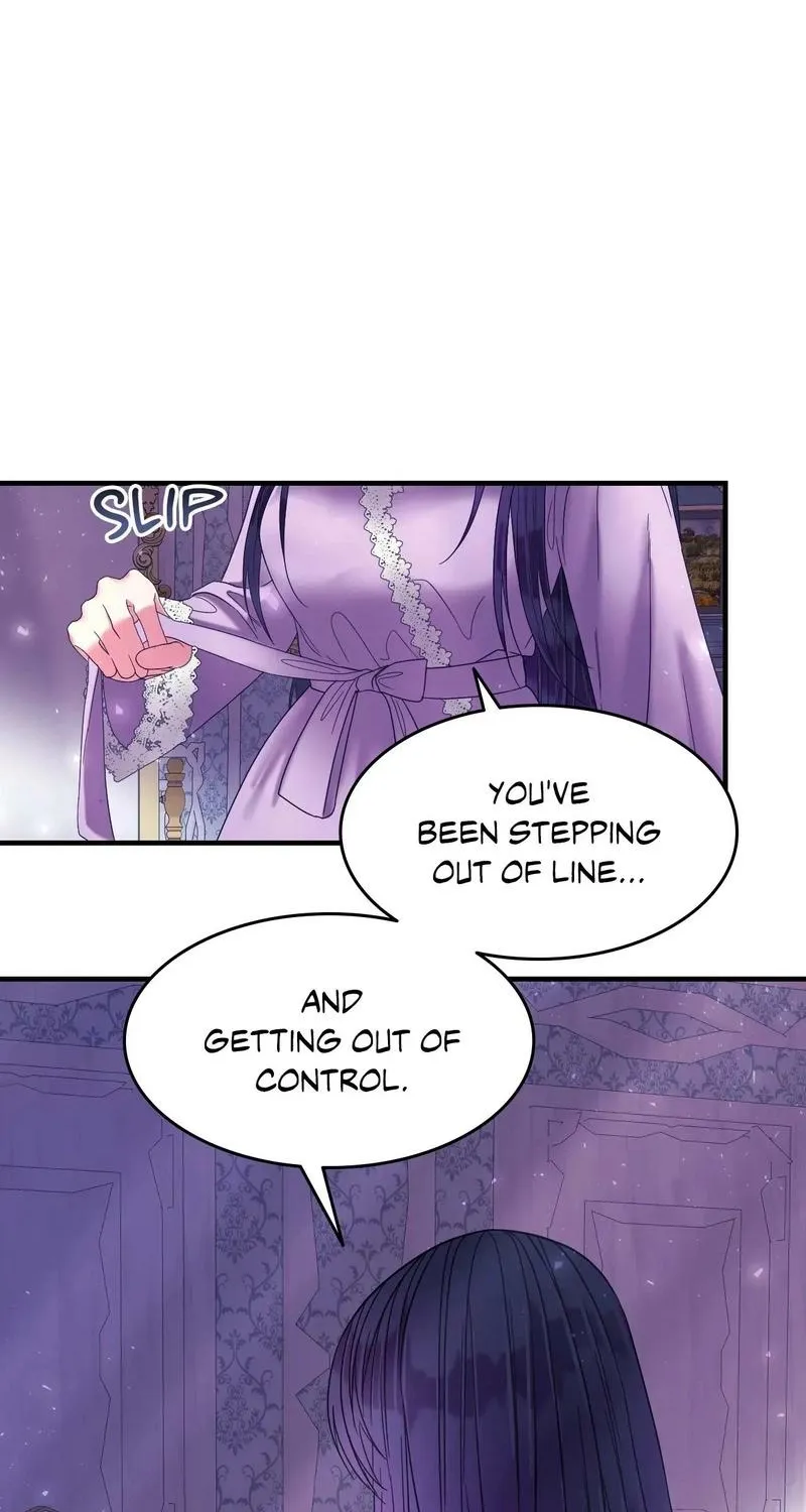 Read A Changed Man chapter 17 image 43 on Lezhin
