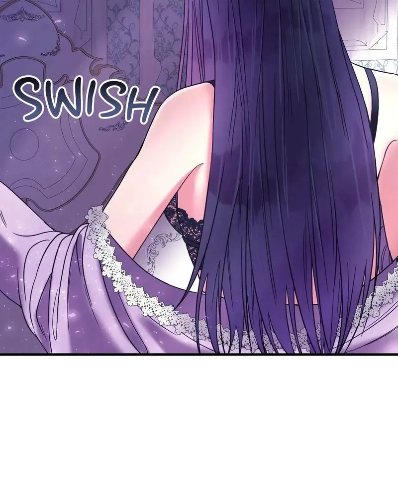 Read A Changed Man chapter 17 image 44 on Lezhin