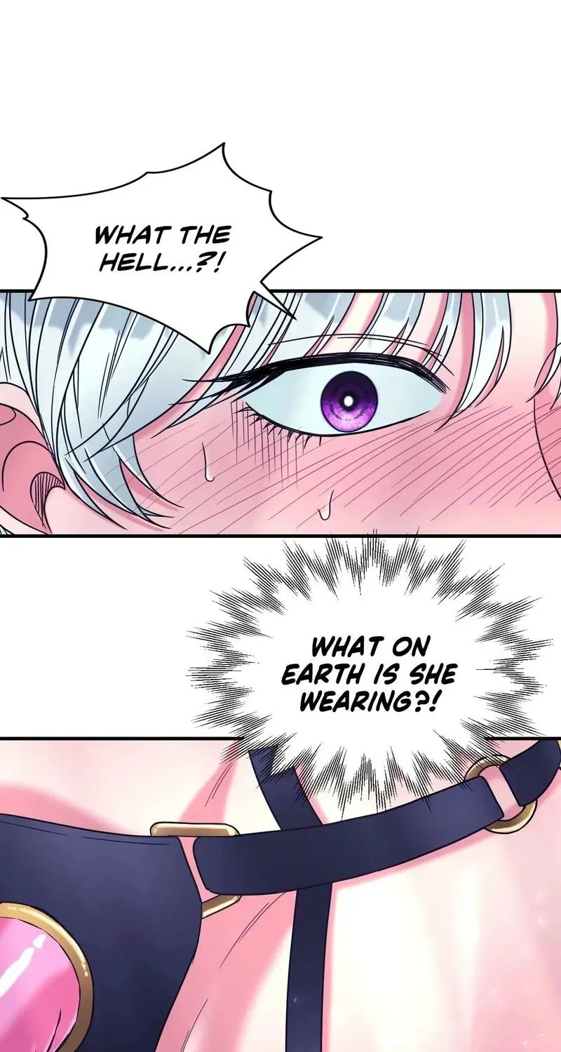 Read A Changed Man chapter 17 image 45 on Lezhin
