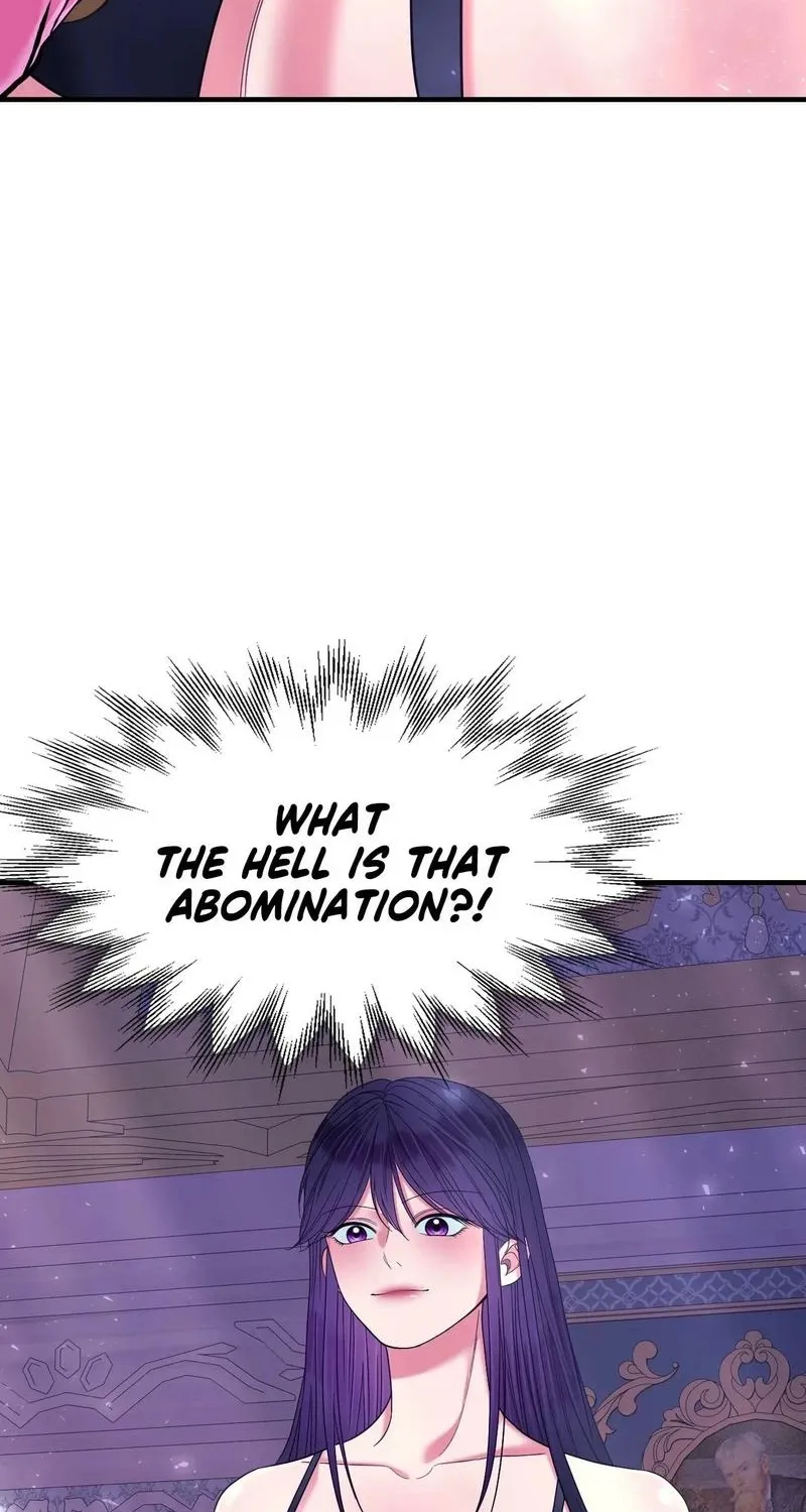 Read A Changed Man chapter 17 image 46 on Lezhin