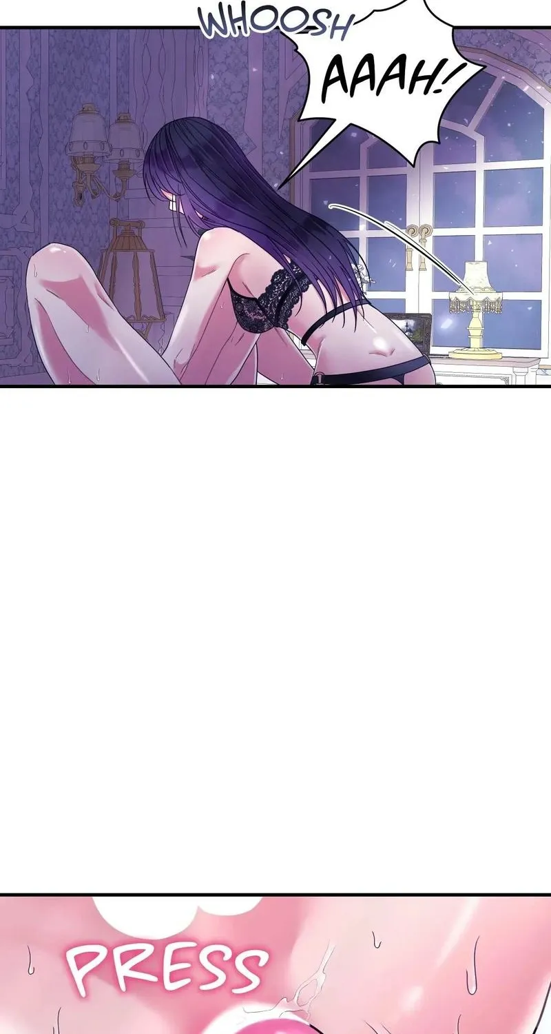 Read A Changed Man chapter 17 image 48 on Lezhin