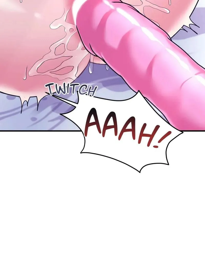 Read A Changed Man chapter 17 image 49 on Lezhin