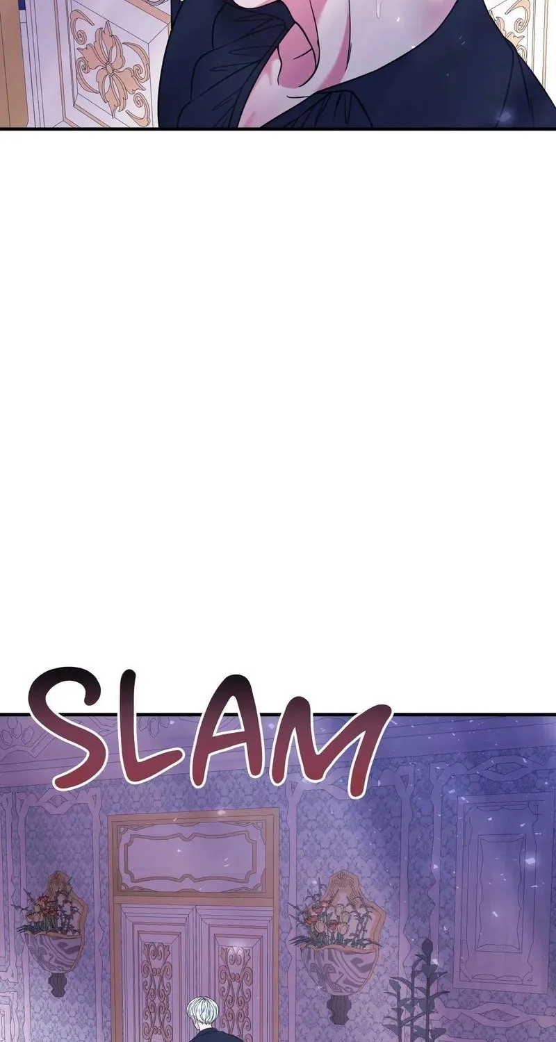 Read A Changed Man chapter 17 image 5 on Lezhin