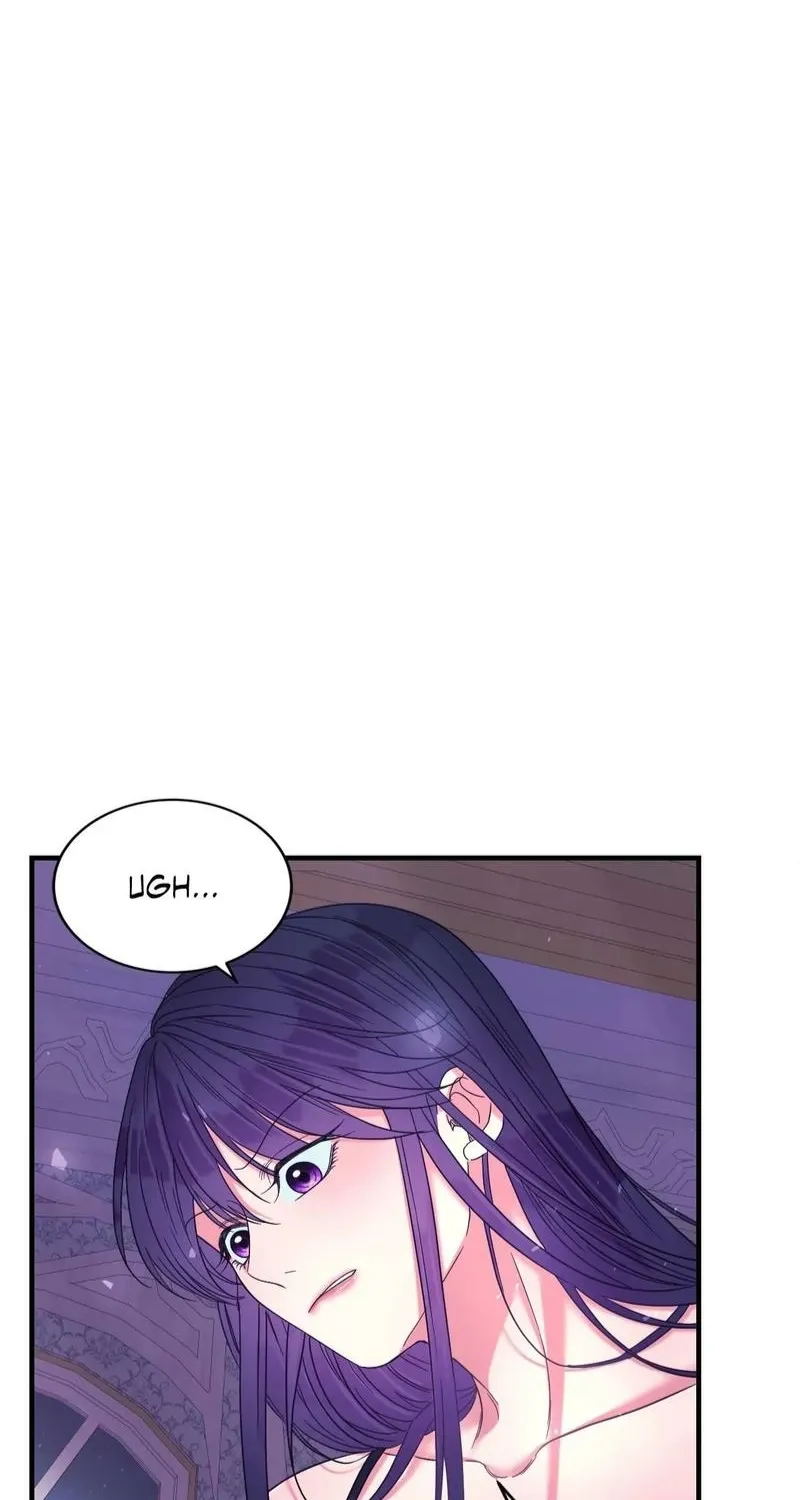 Read A Changed Man chapter 17 image 51 on Lezhin