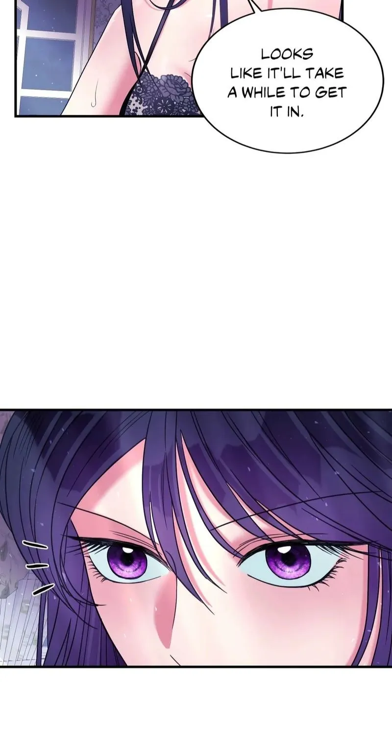Read A Changed Man chapter 17 image 52 on Lezhin