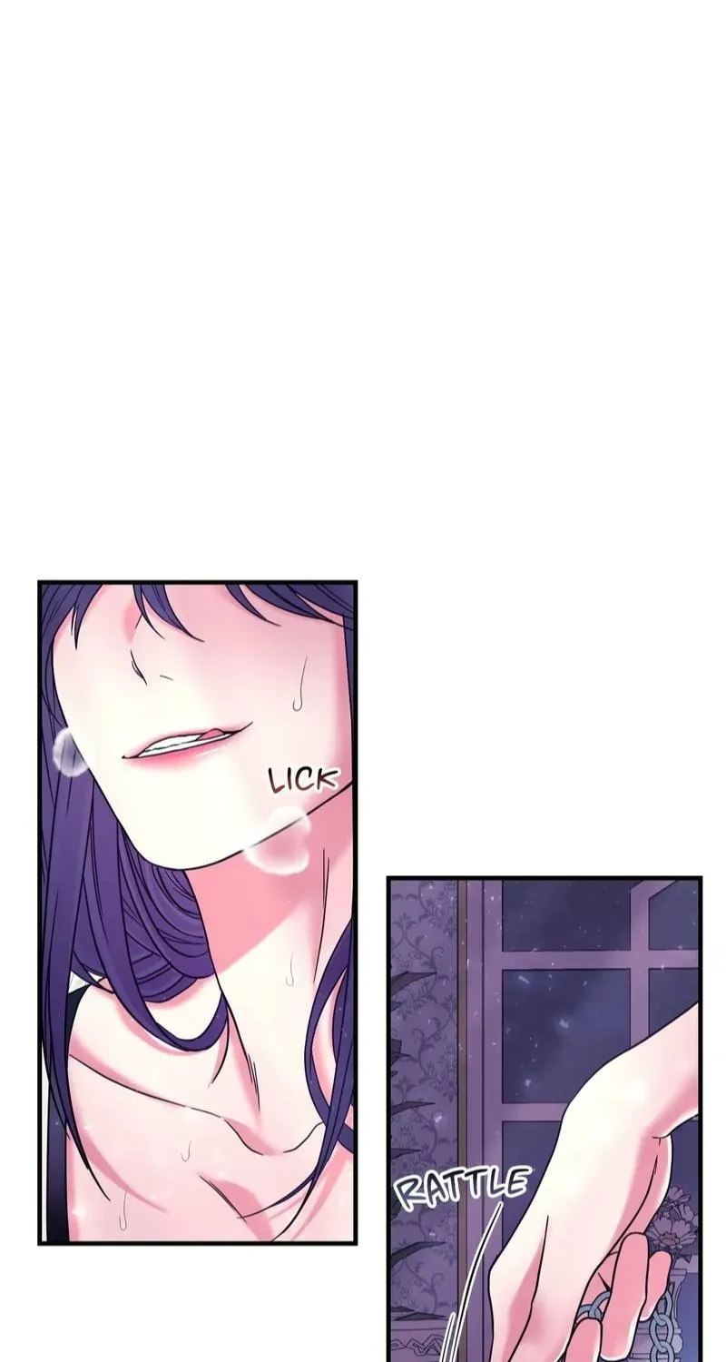 Read A Changed Man chapter 17 image 54 on Lezhin