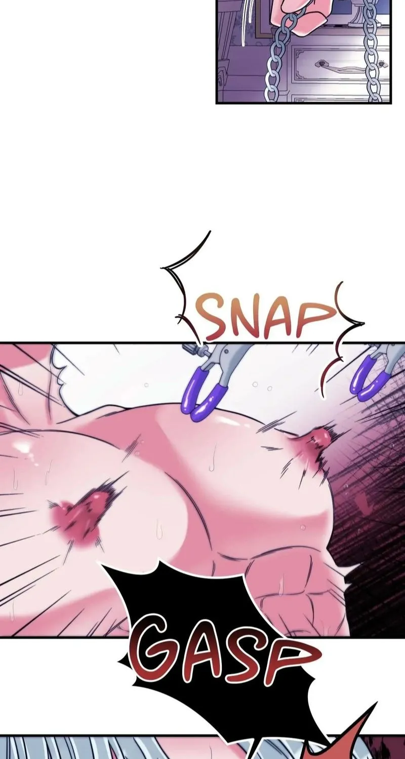 Read A Changed Man chapter 17 image 55 on Lezhin