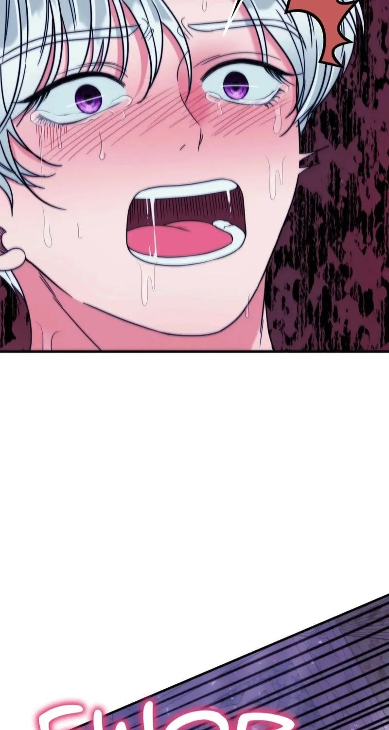 Read A Changed Man chapter 17 image 56 on Lezhin