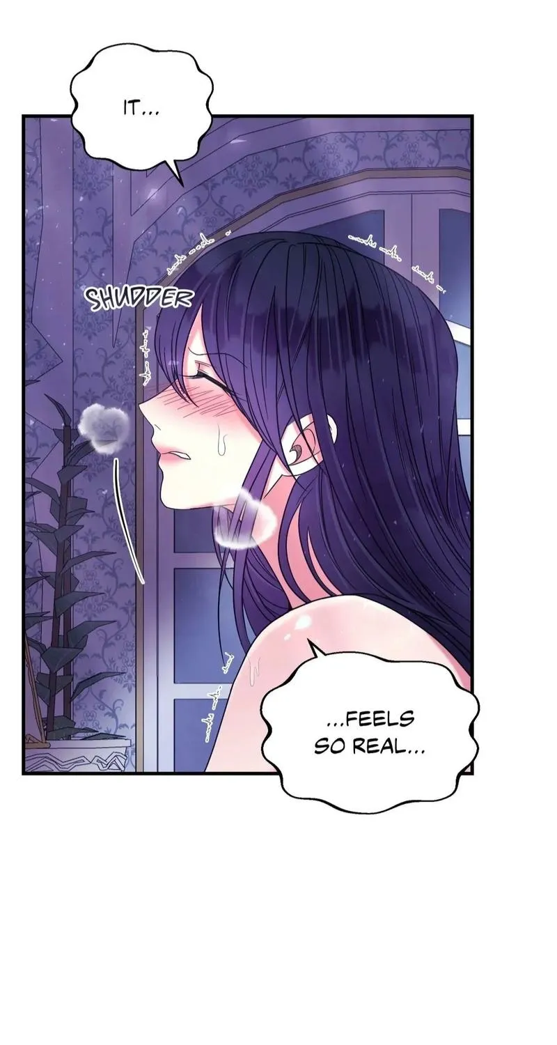 Read A Changed Man chapter 17 image 58 on Lezhin