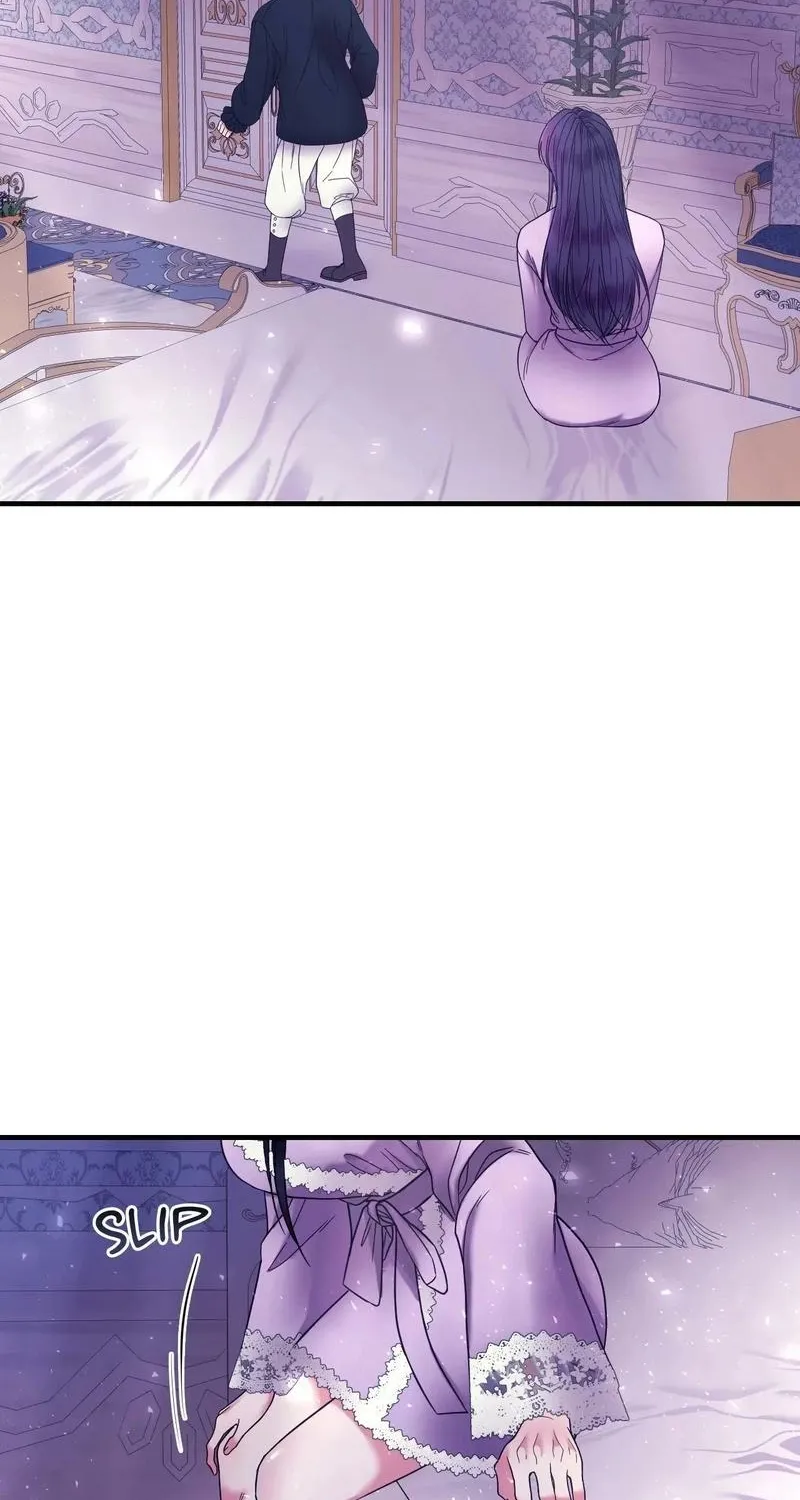 Read A Changed Man chapter 17 image 6 on Lezhin