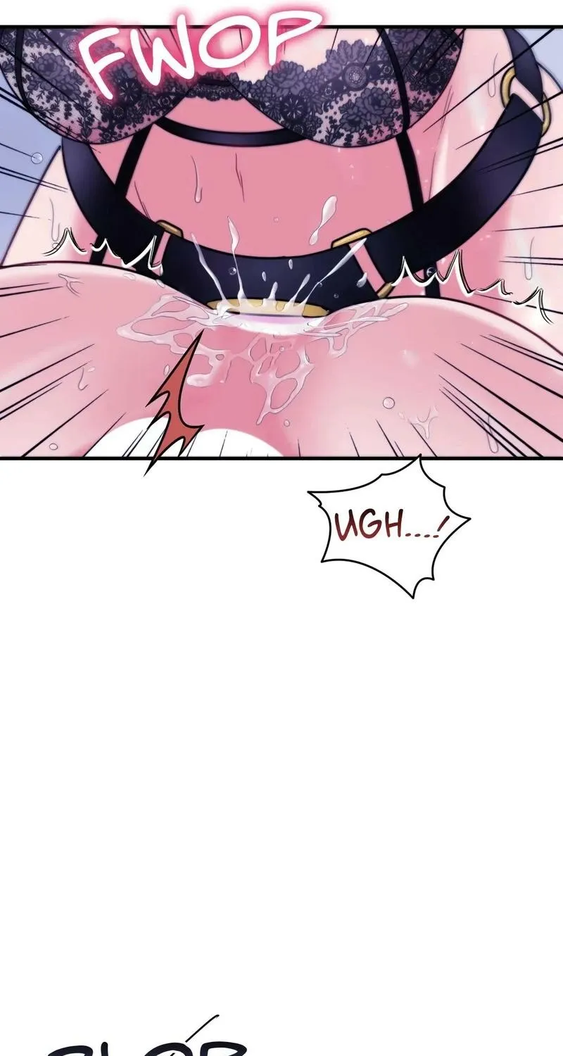 Read A Changed Man chapter 17 image 60 on Lezhin