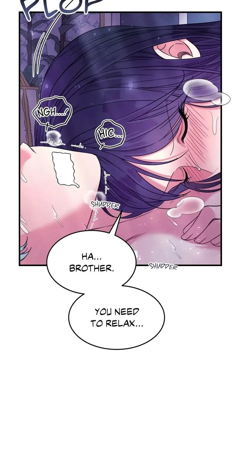 Read A Changed Man chapter 17 image 61 on Lezhin