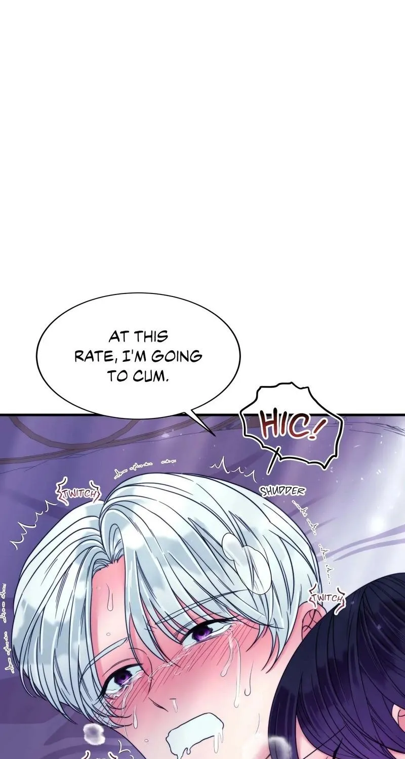 Read A Changed Man chapter 17 image 62 on Lezhin