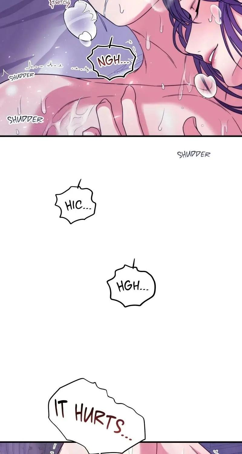 Read A Changed Man chapter 17 image 63 on Lezhin