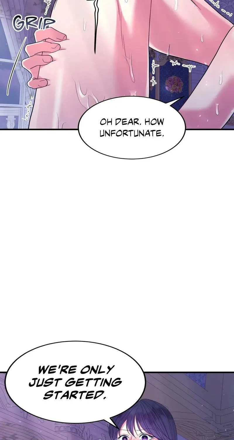 Read A Changed Man chapter 17 image 64 on Lezhin