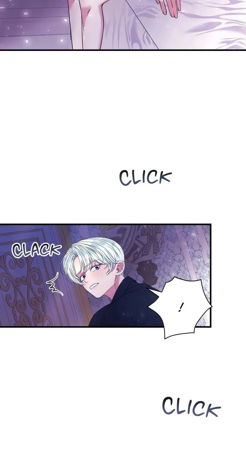 Read A Changed Man chapter 17 image 7 on Lezhin